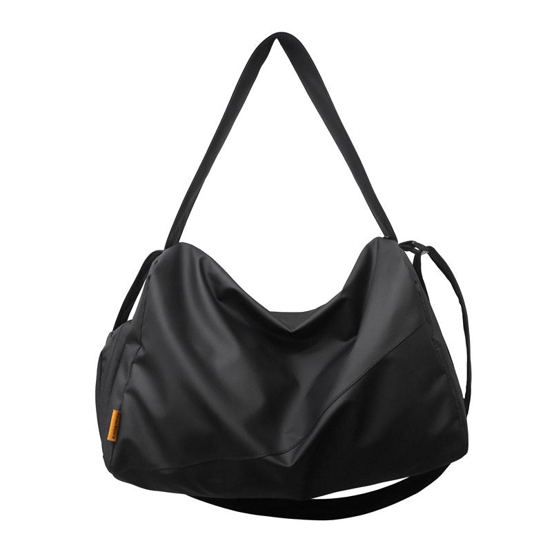 ActiveDry Unisex Gym Duffle Bag