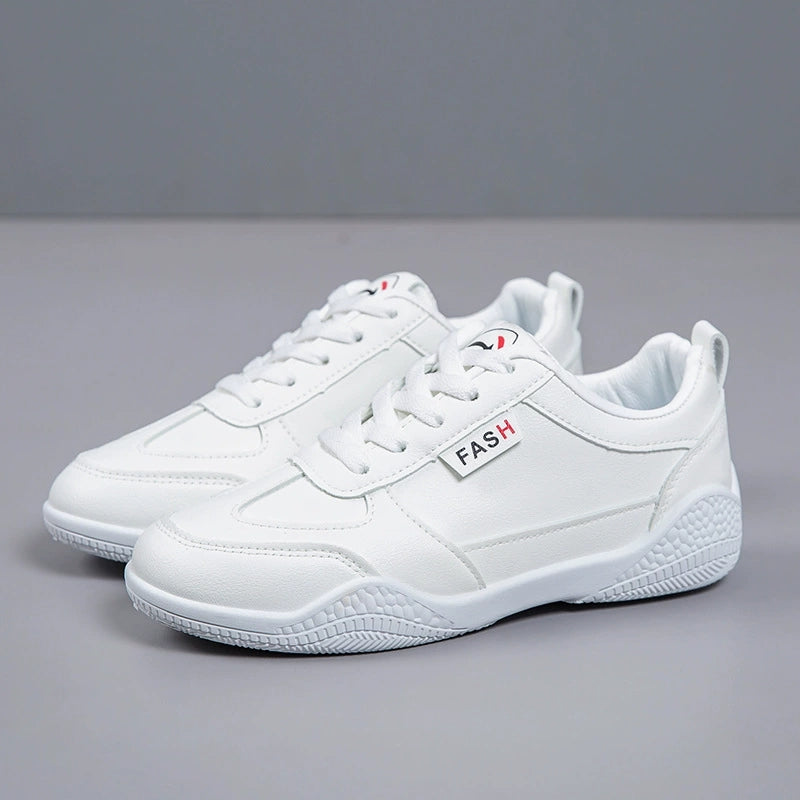 Women's Casual Lightweight Fashion Sneakers