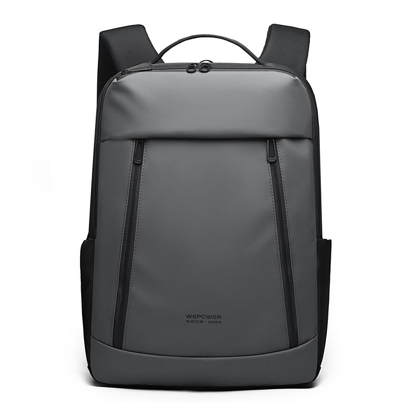 Daily Essential Backpack