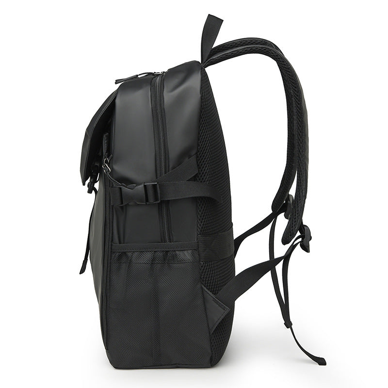 Urban Pro Men's Tech Backpack