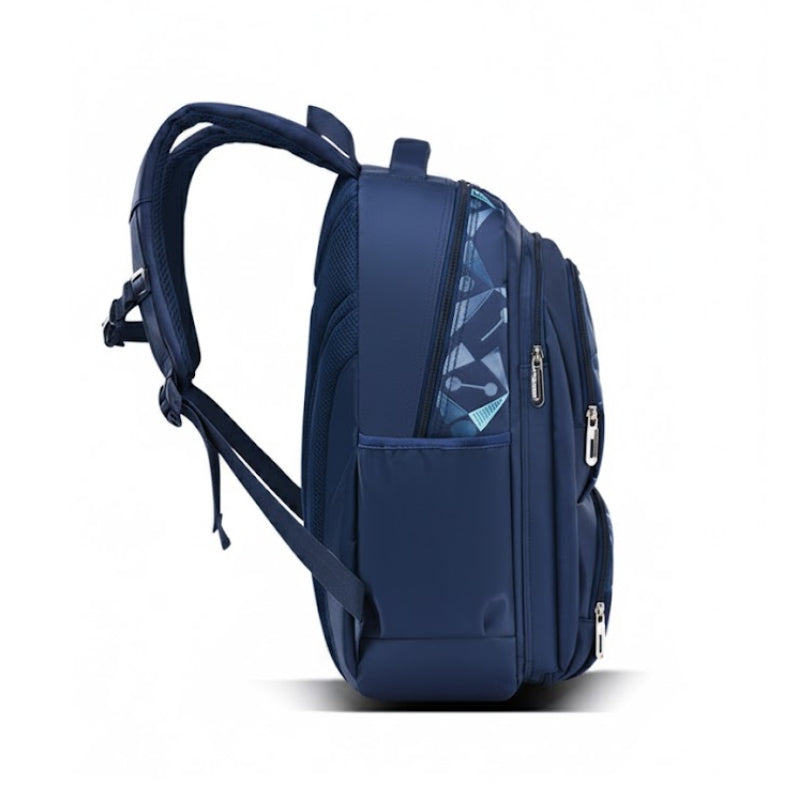 EduPack School Bag