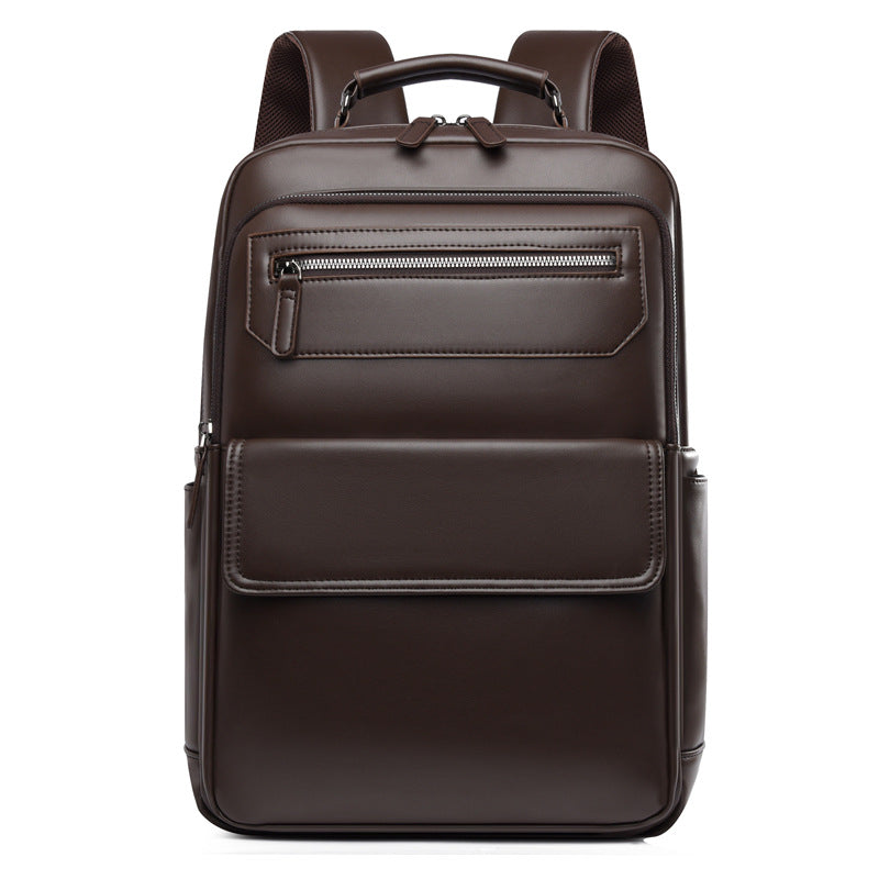 Urban Max Multi Compartment Backpack