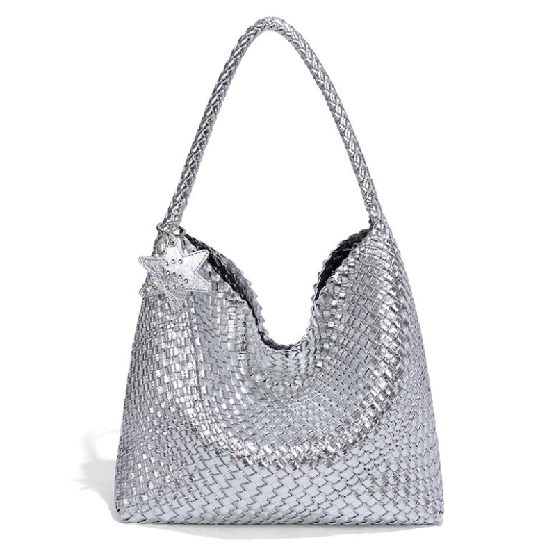 Averra Luxe Tote Bag