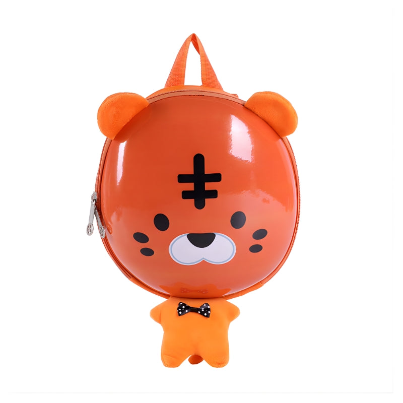 HappyCarry School Bag