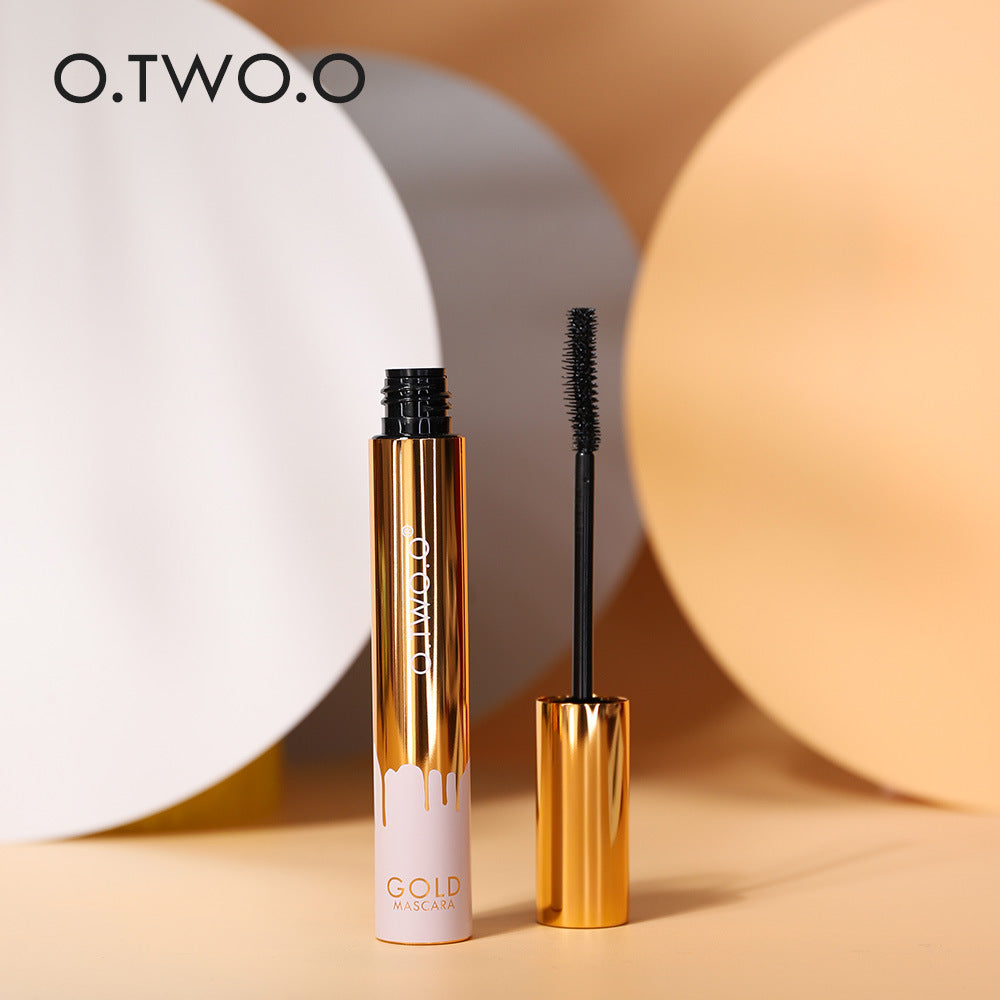 LashLift Volume & Length Mascara