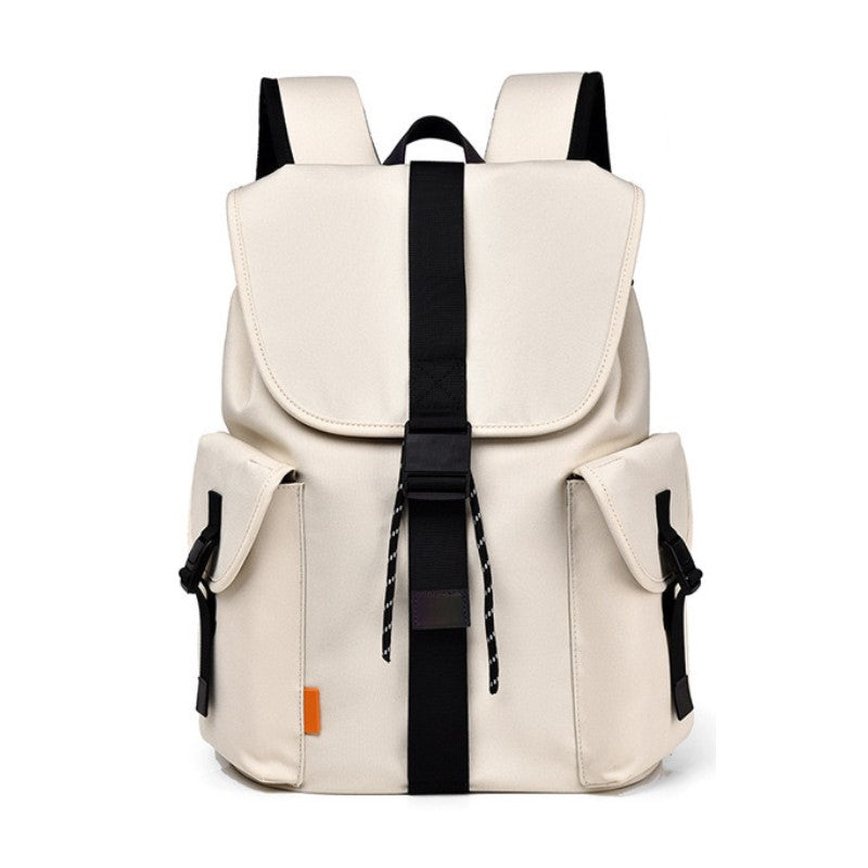 Campus Trend Backpack