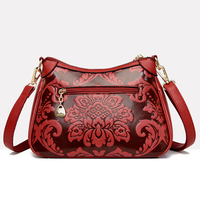 Elegance Shoulder Bag