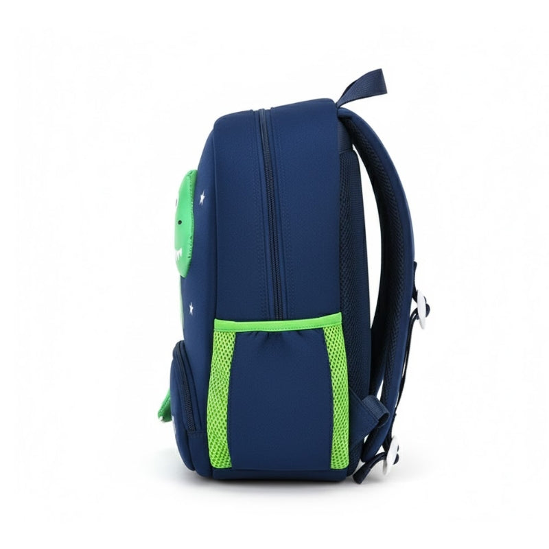 Cute Toddler Cartoon School Bag