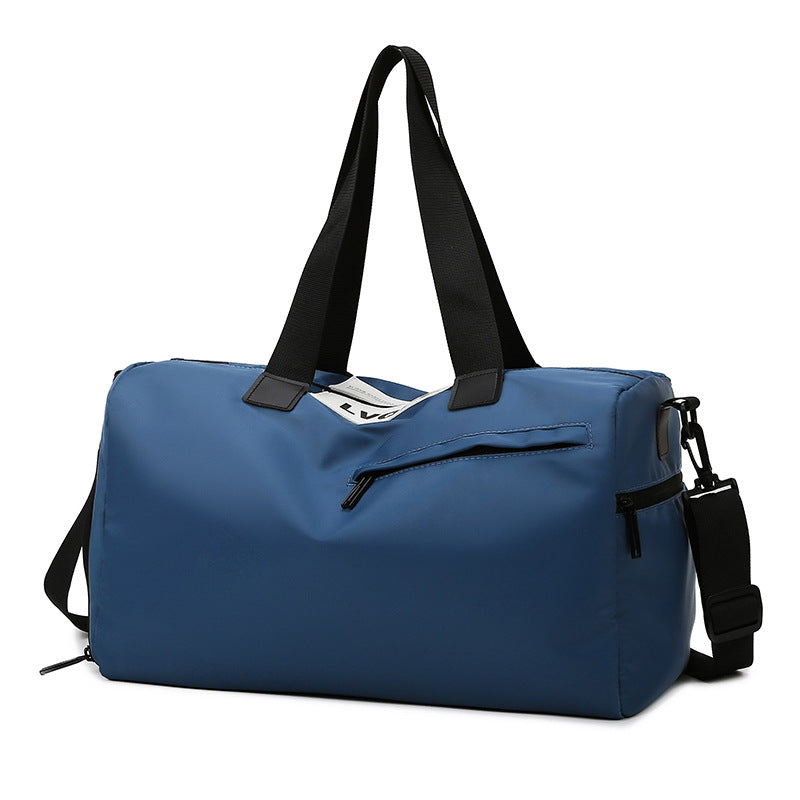 Flex Comp Duffle Bag