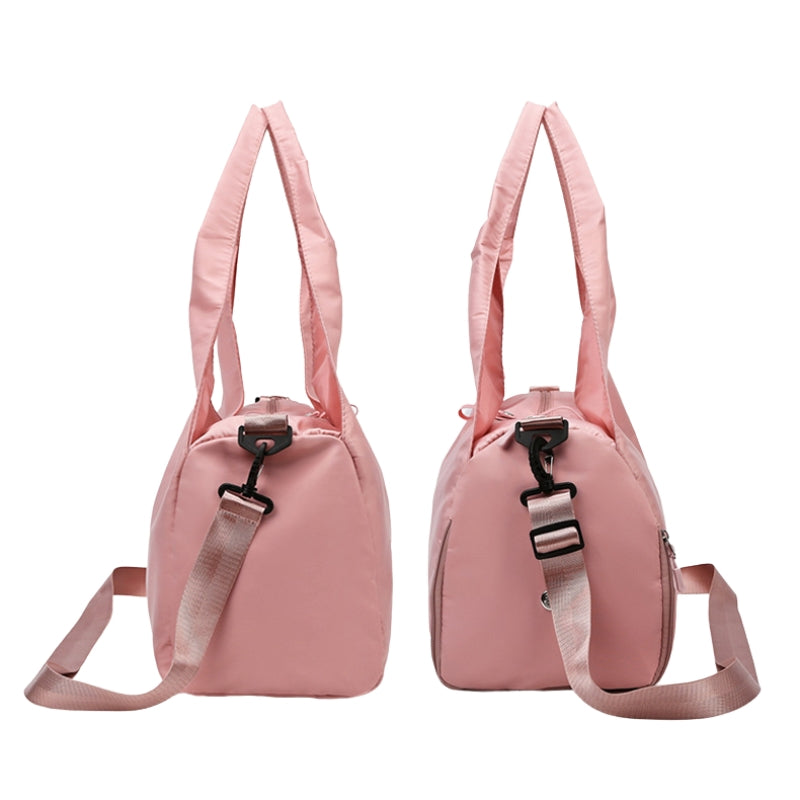 Zenflow Gym Yoga Bag