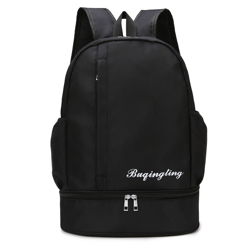 Aqua Sport Backpack