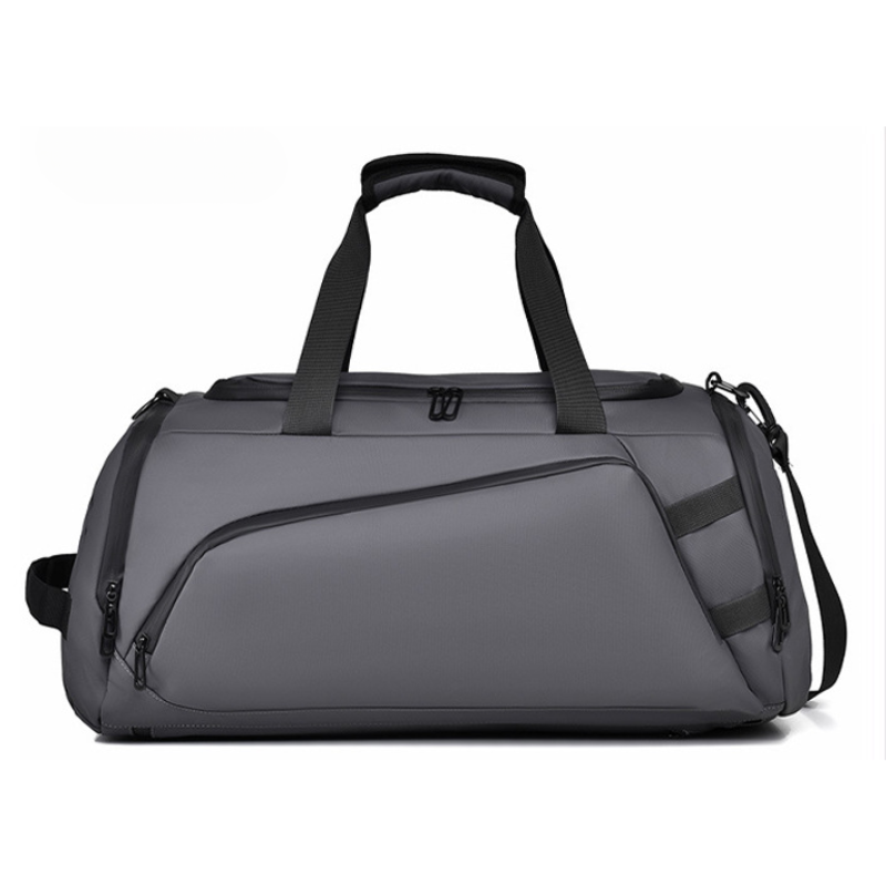 Flexi Trip Fitness Duffle