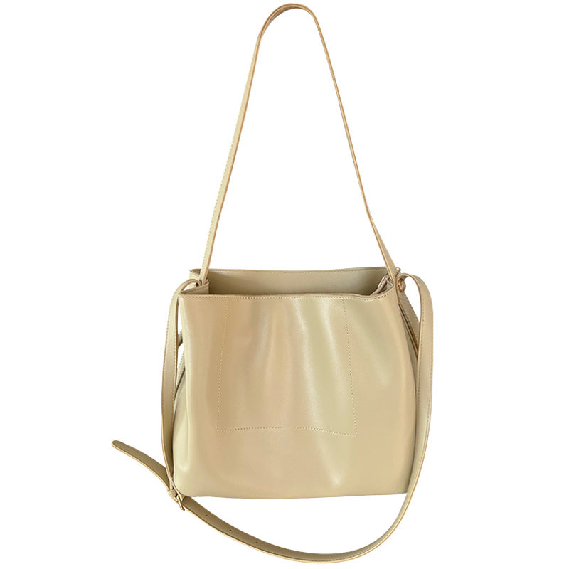 Women's Retro Shoulder Bag