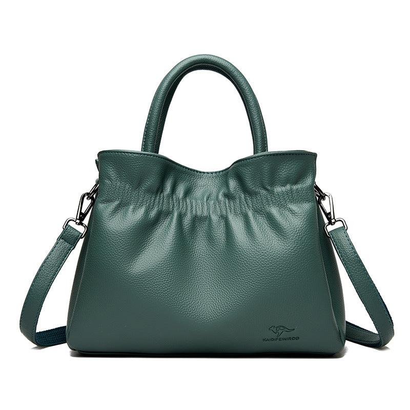 Celeste Women’s Retro Everyday Handbag