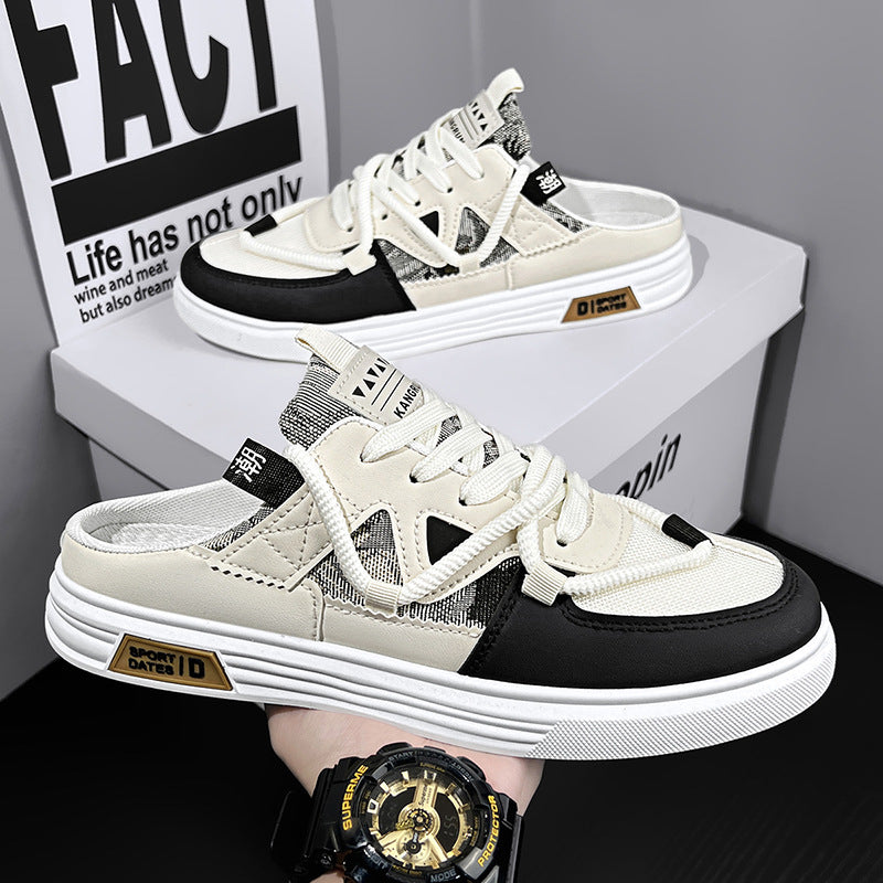 AeroTrail Summer Sneakers