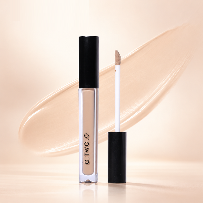HydraVeil Moisture Perfecting Concealer