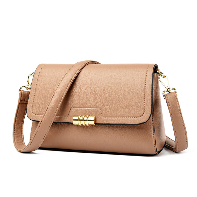Trendy Fashion Women’s Shoulder Bag