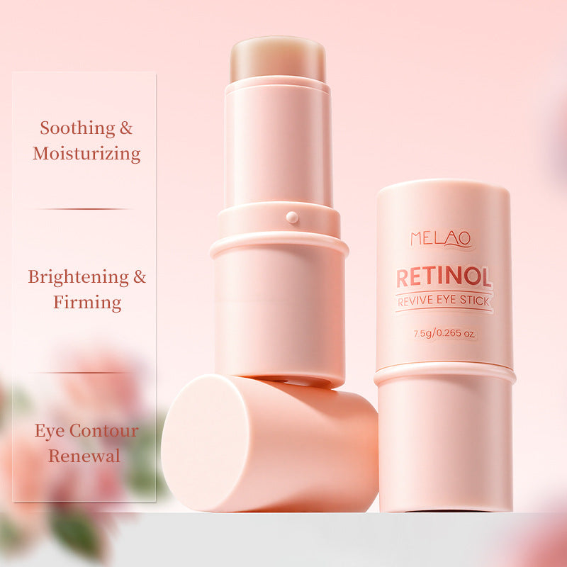 Retinol Revive Eye Stick