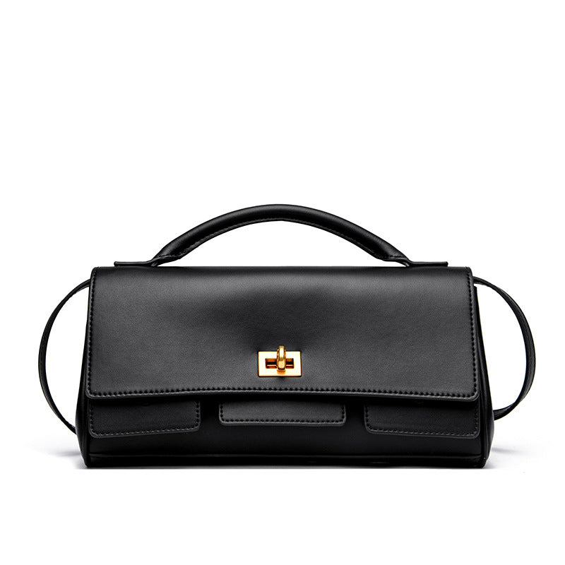 Elegant Evening Handbag For Women