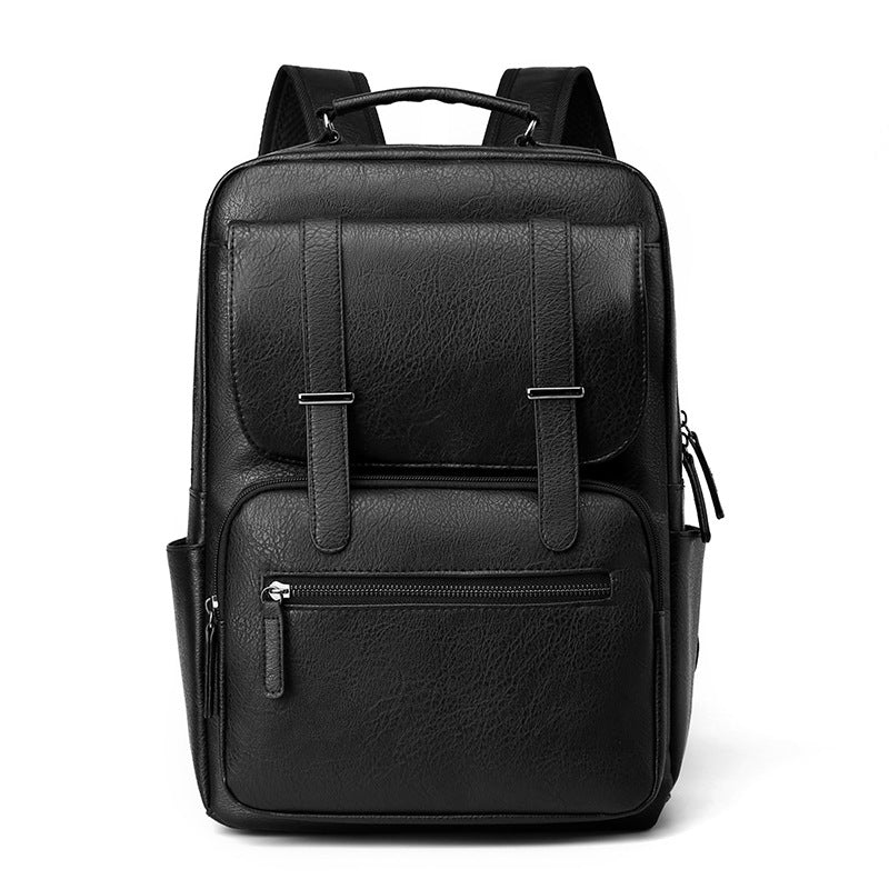 Men Executive Edge Backpack