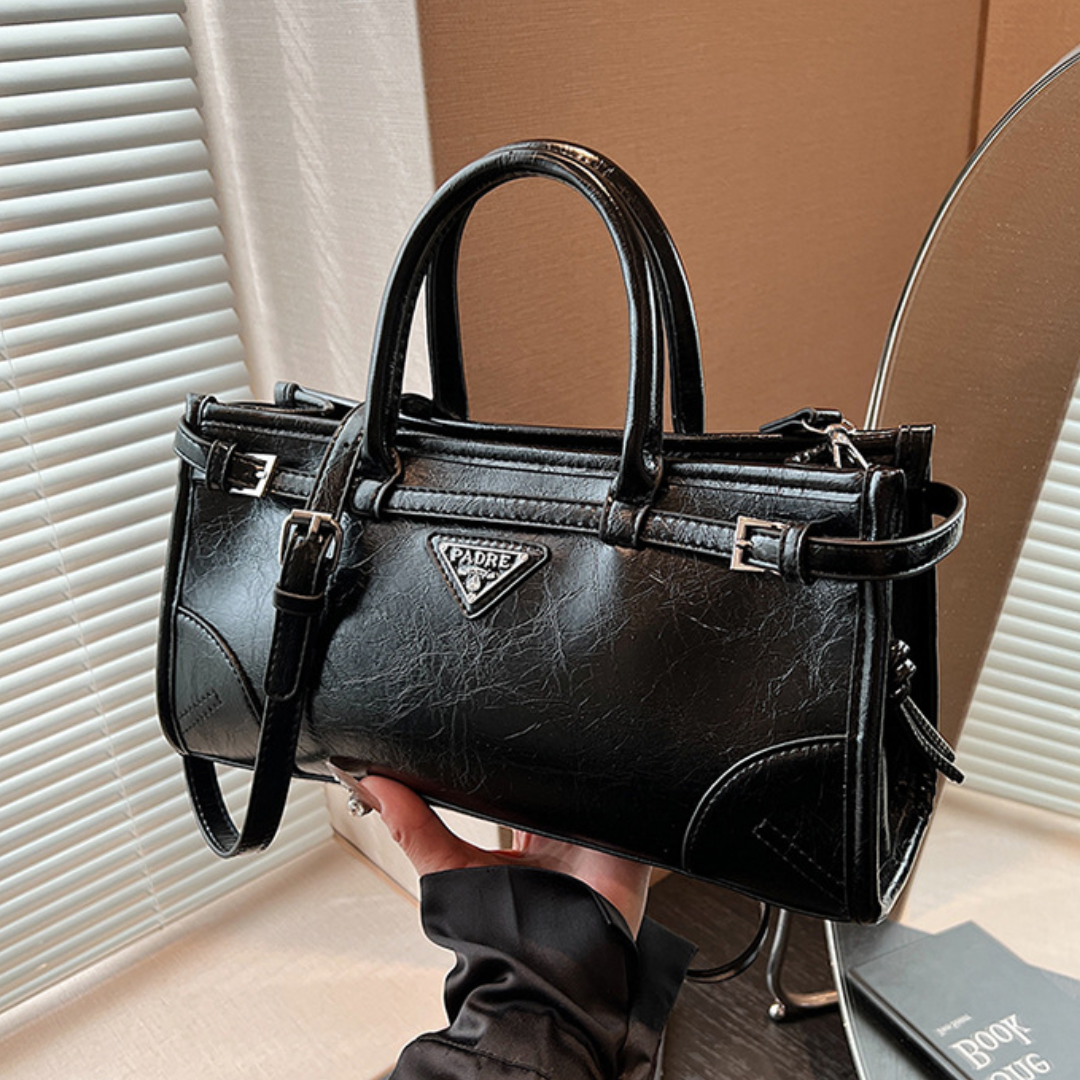 Urban Cruise Glam Handbag