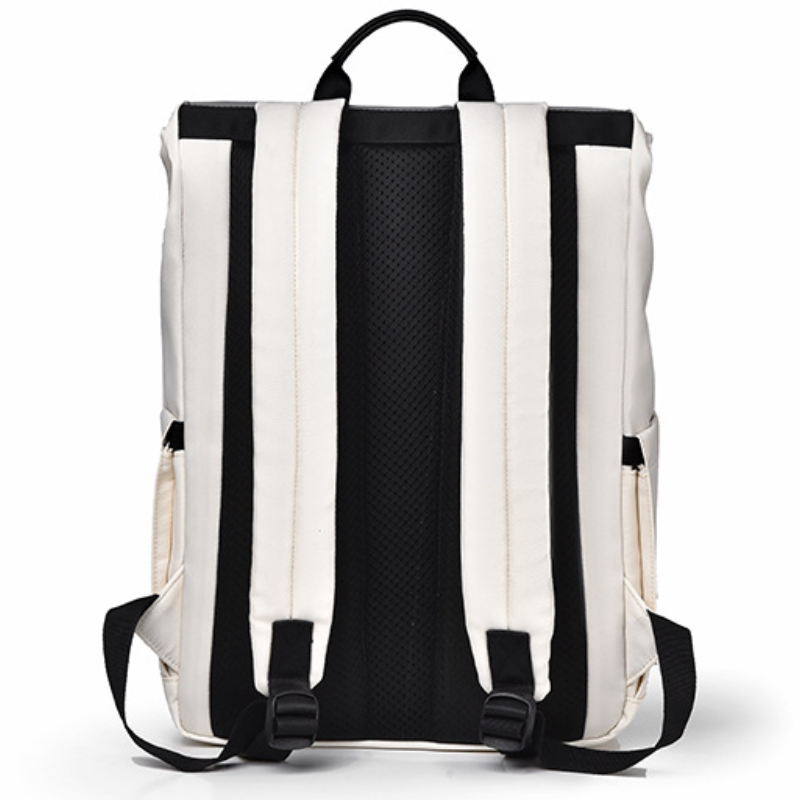 City Flip Pro Backpack