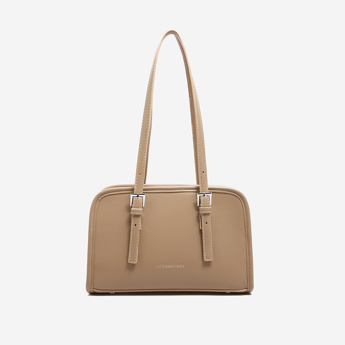 Classic Shoulder Bag