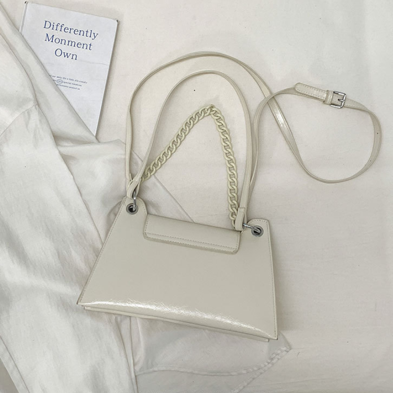 Urban Flair Women’s Shoulder Bag