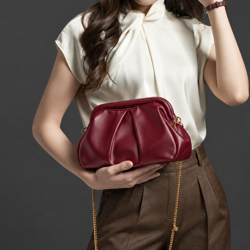 Cloud Élan Women’s Handbag