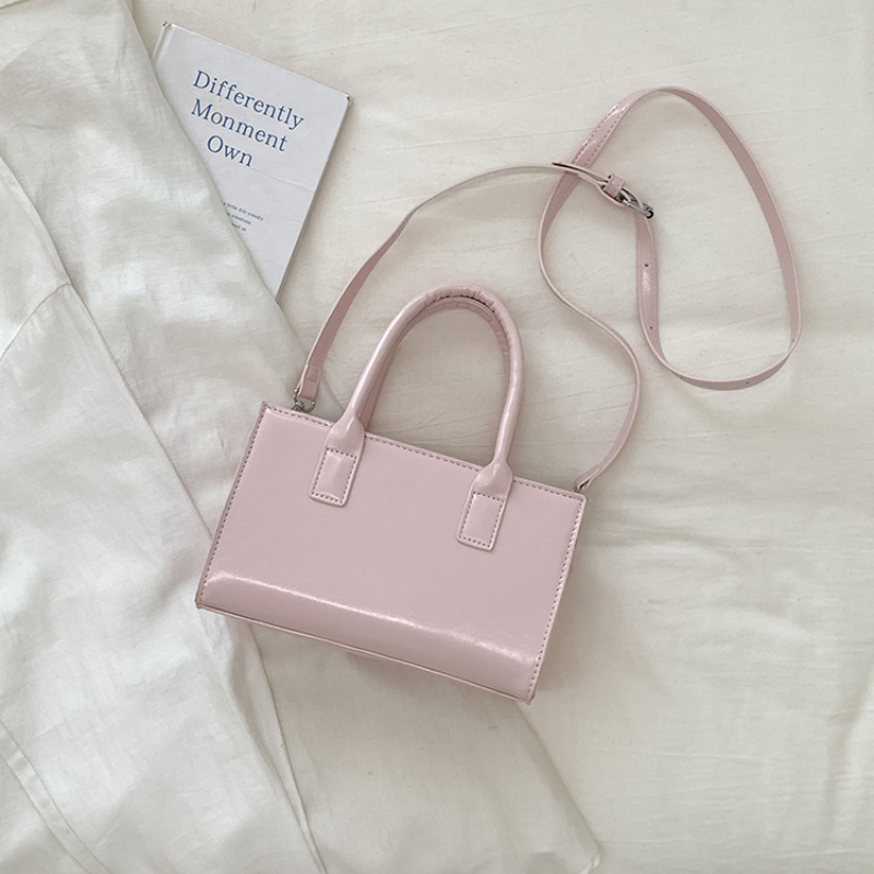 Modern Grace Women’s Handbag