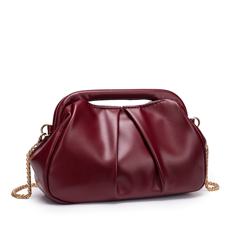 Cloud Élan Women’s Handbag