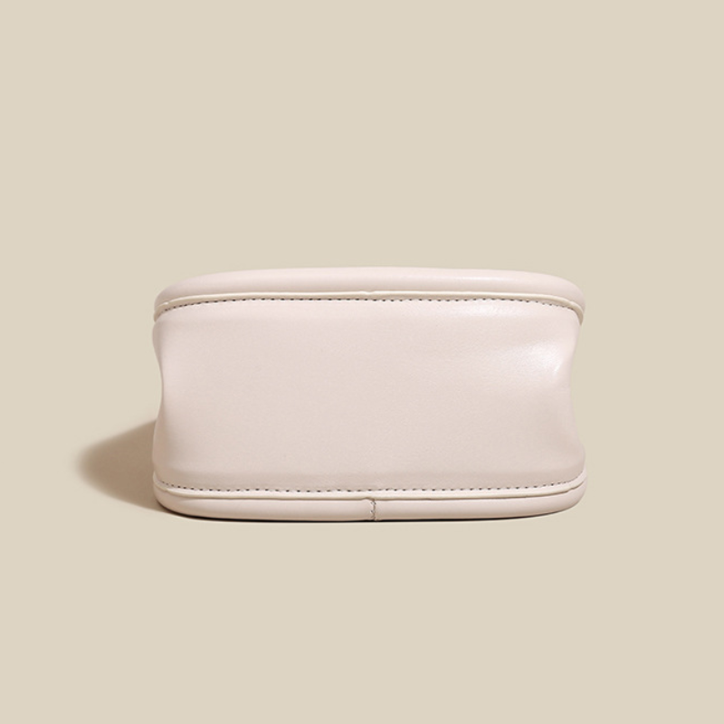 Solstice Muse Women’s Handbag