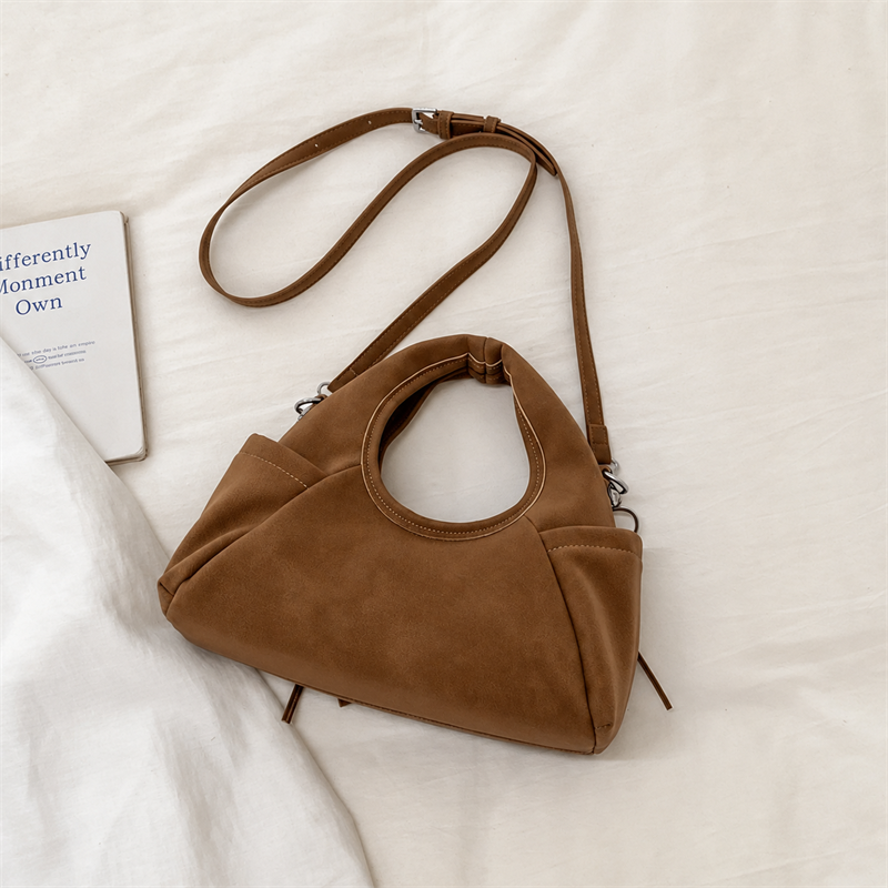Petite Charm Women’s Handbag