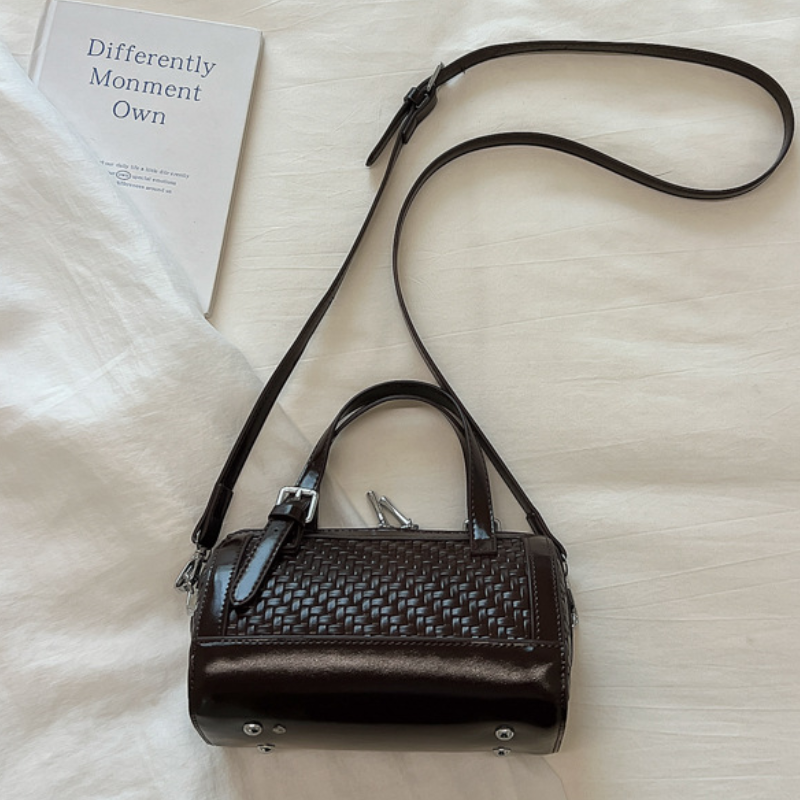 Pillow Poise Women’s Handbag
