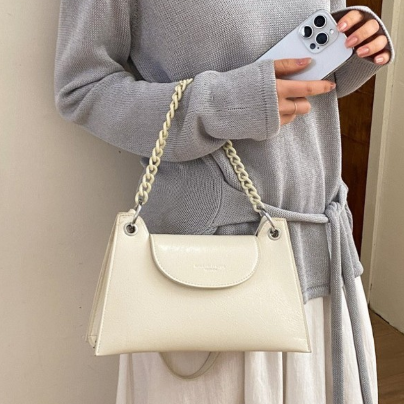 Urban Flair Women’s Shoulder Bag