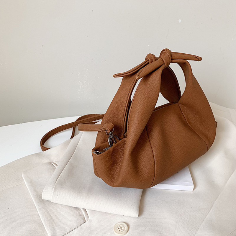 Retro Cloud Women’s Handbag
