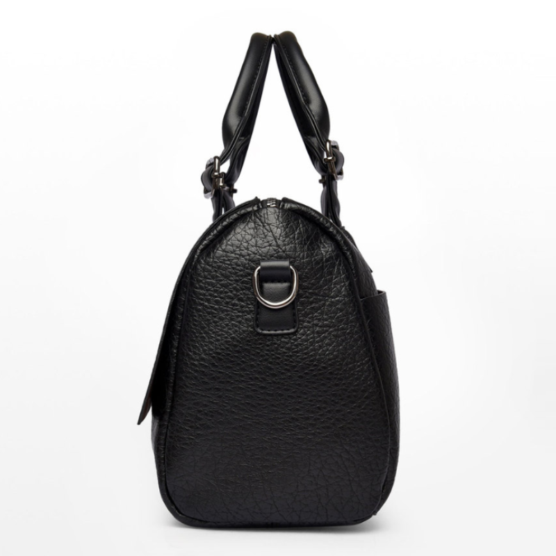 Classic Form Everyday Handbag
