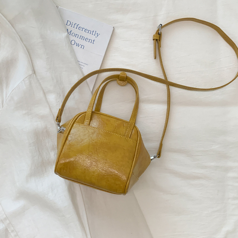 Urban Poise Women’s Shoulder Bag