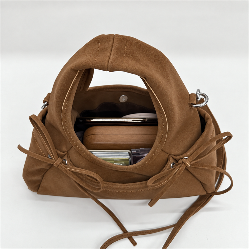 Petite Charm Women’s Handbag