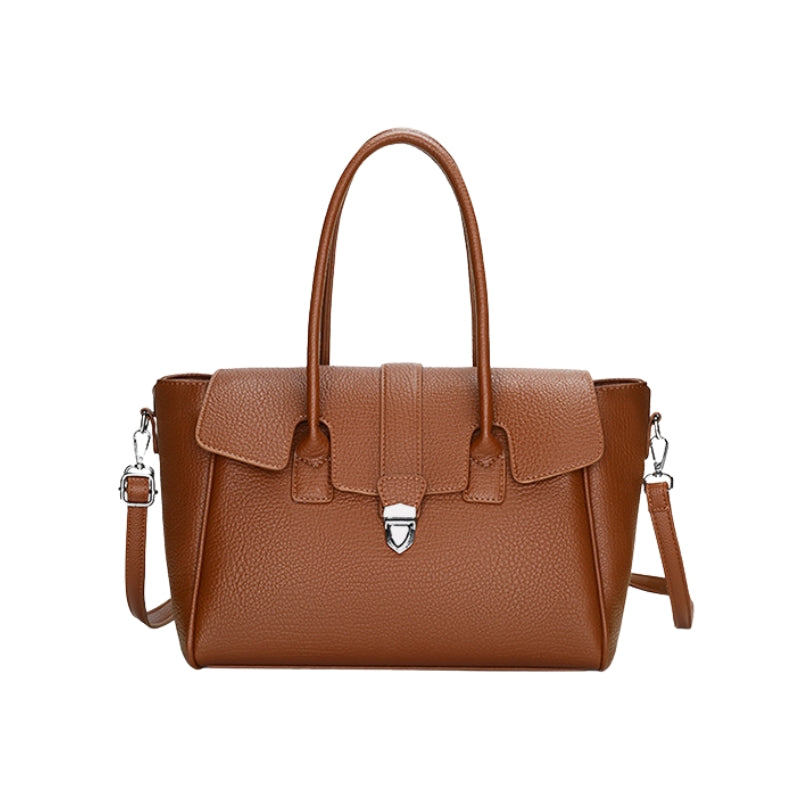 Velora 3 in 1 Sync Set