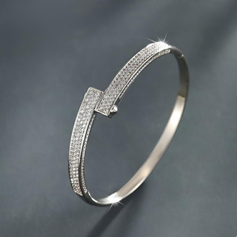 High End Niche Fashion Bracelet