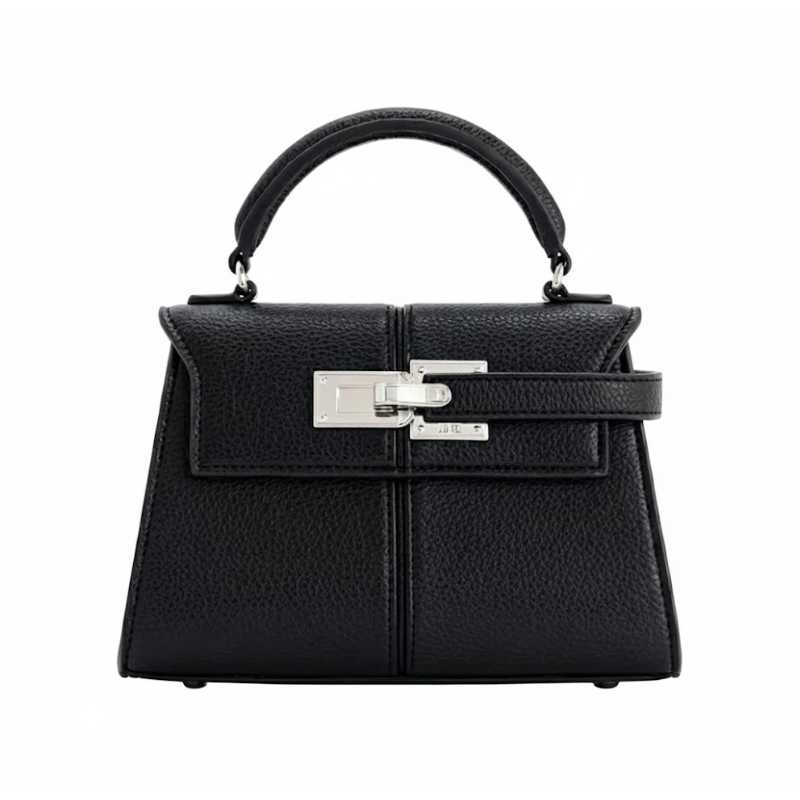 Trape Kelly Trape Upgraded Fashion Handbag