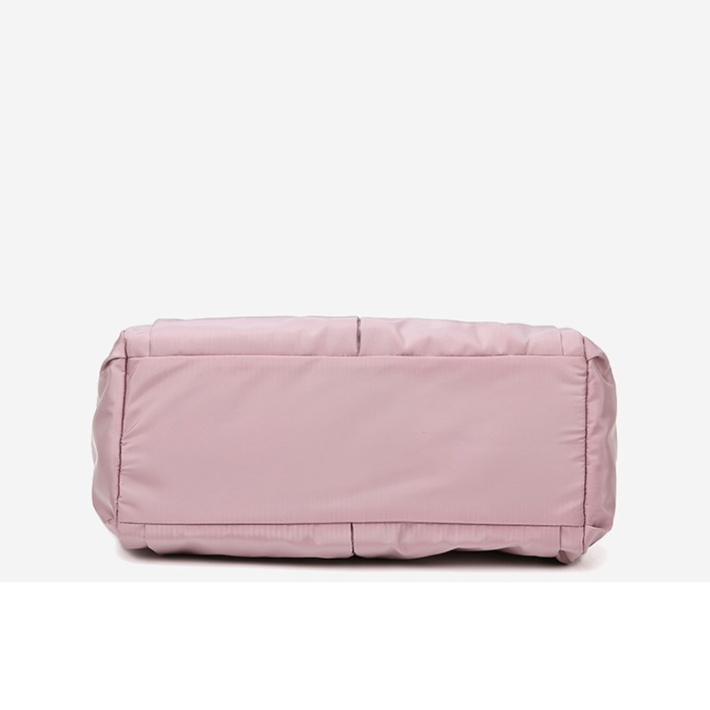 Pure Flex Dry–Wet Separation Yoga Bag