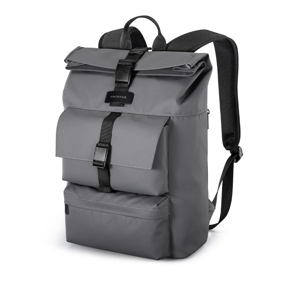 Urban Flex Lightweight Multifunctional Backpack