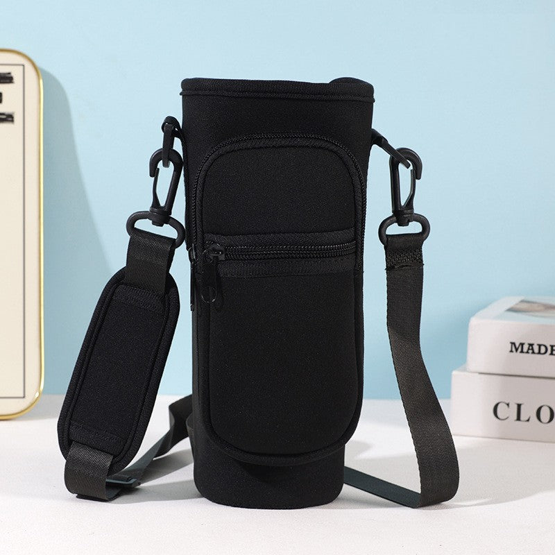 Insulite Bottle Sling Bag