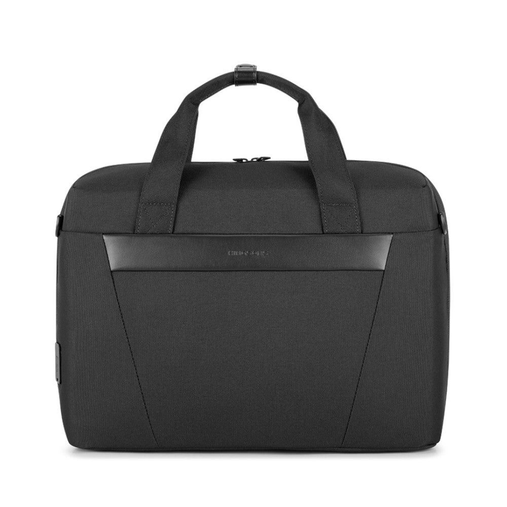 Urban Pro Multi-Layer Casual Laptop