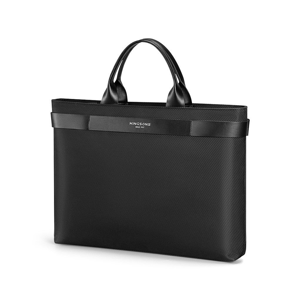 Urban Tech Lightweight Laptop Bag