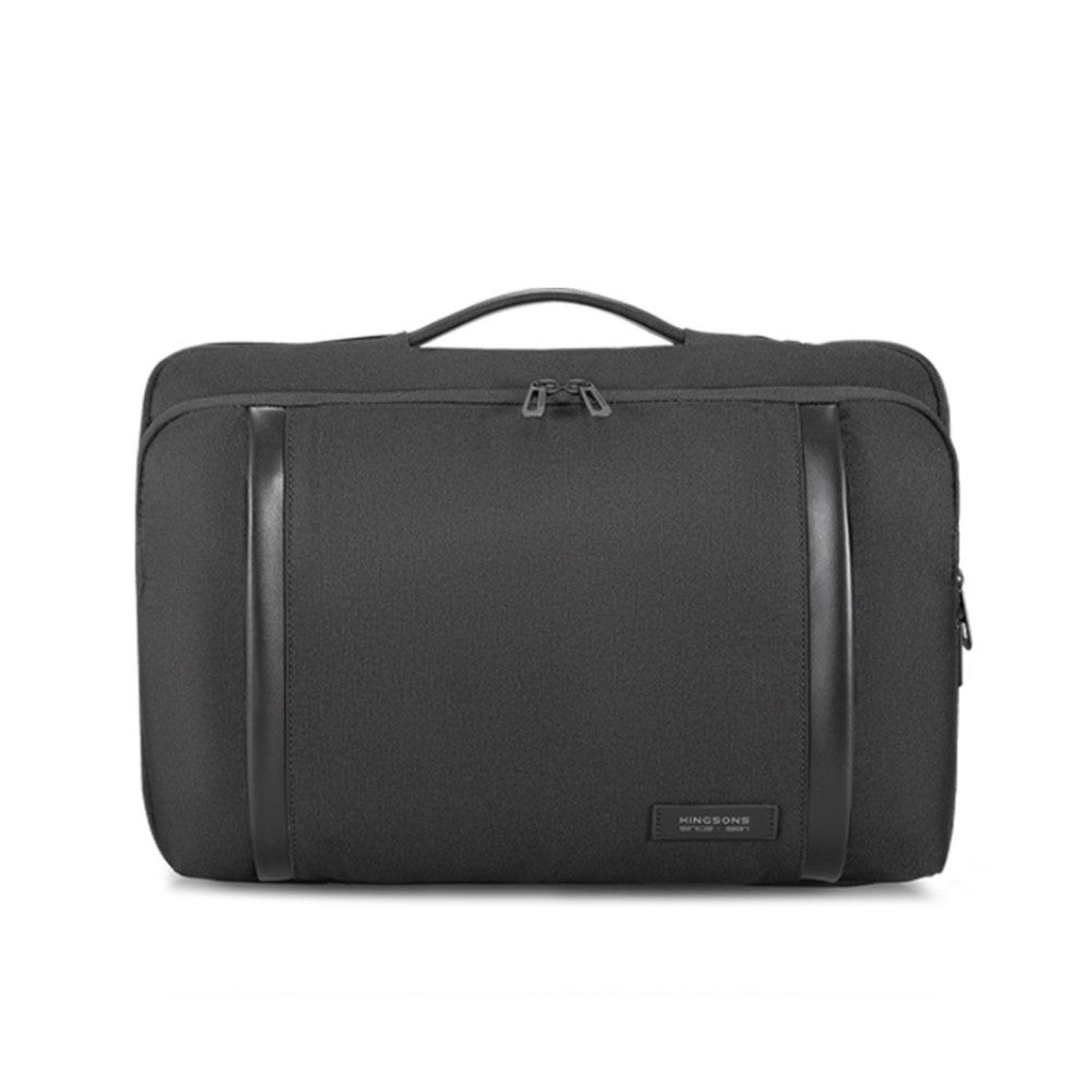 Slim Shield Casual Business Laptop Bag
