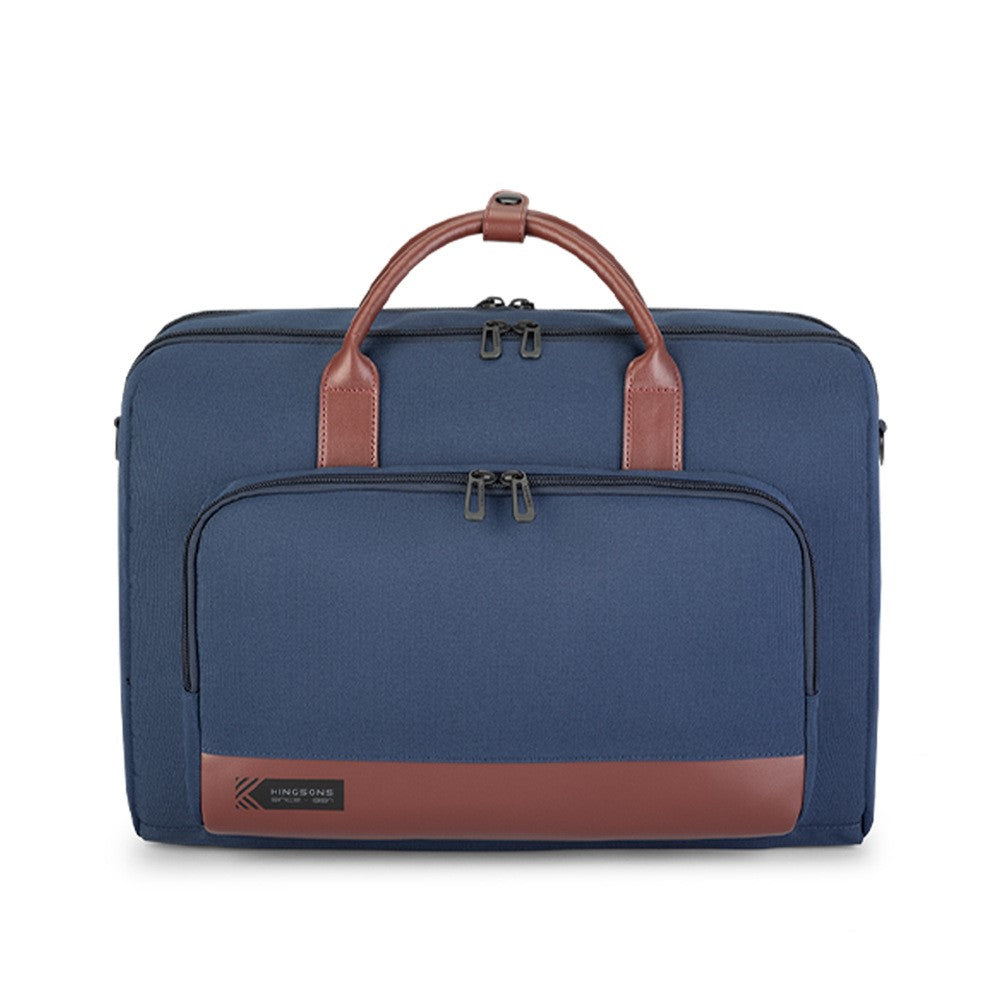 Urban Pro Multi-Layer Casual Laptop