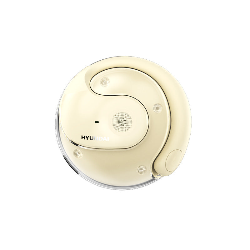Coco Pods Mini Wireless Bluetooth Earbuds